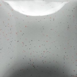 Speckled Silver Lining - 16 oz Mayco Speckled Stroke & Coat Speckled Silver Lining - 16 oz Mayco Speckled Stroke & Coat